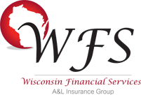Wisconsin Financial