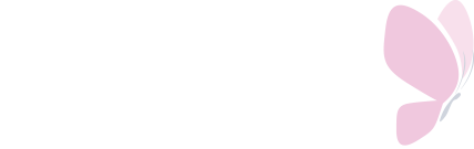 Glowing Smiles