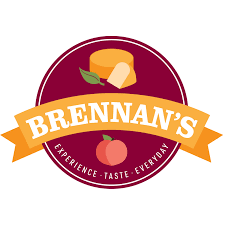 Brennans