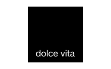Dolce Vita