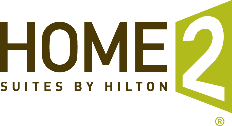 Home2 Hotel - Madison, Wisconsin