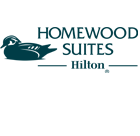 Homewood Suites