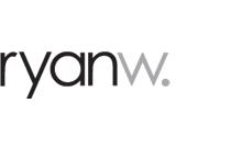 Ryan Wieseler Design