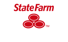 State Farm Agency