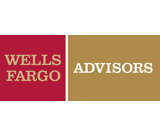 Wells Fargo Advisors