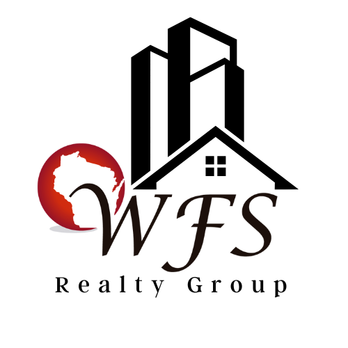 Wisconsin Financial