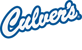 Culver's Middleton